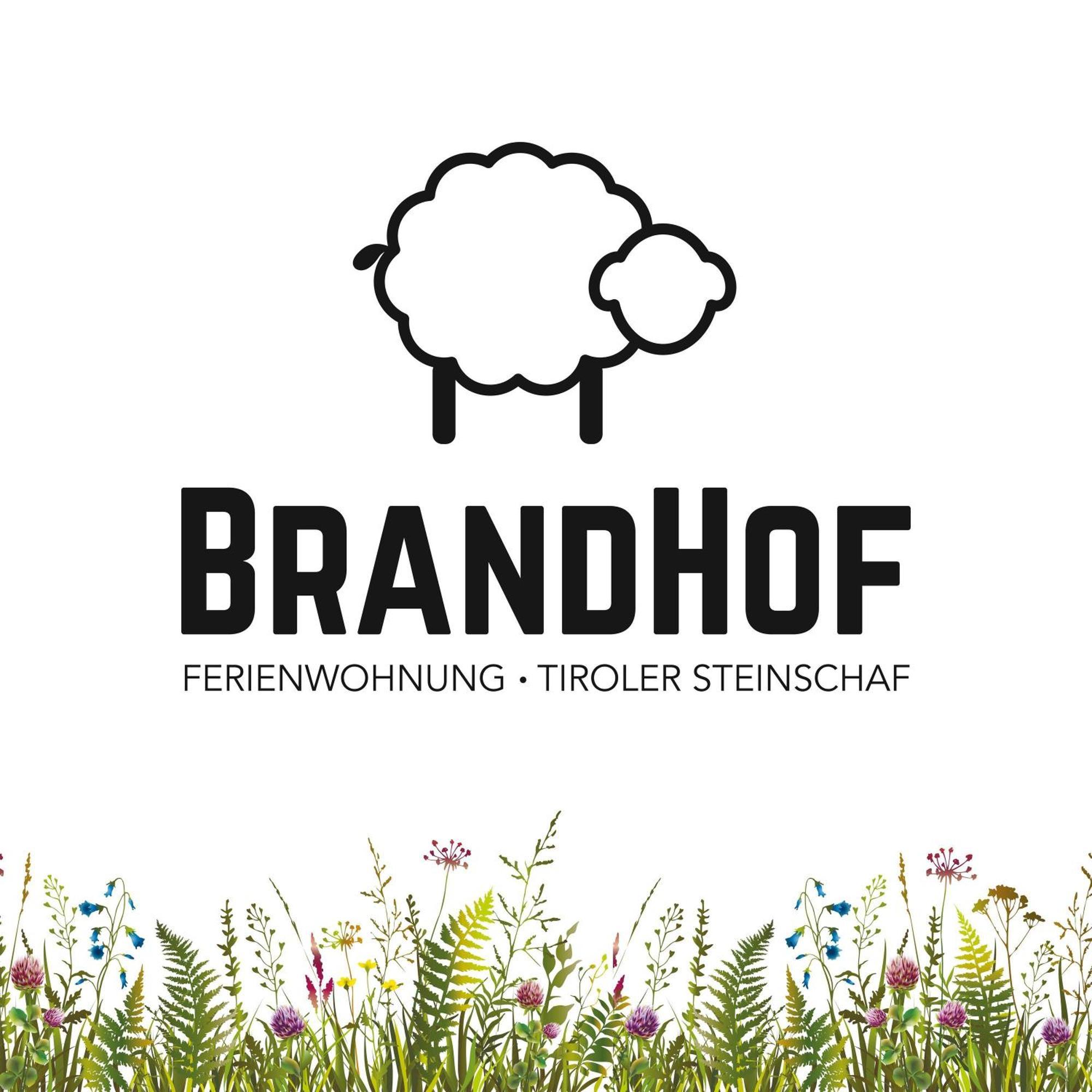 Brandhof Reith Exterior foto
